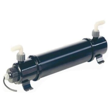 Deltec UV Type 481 48W