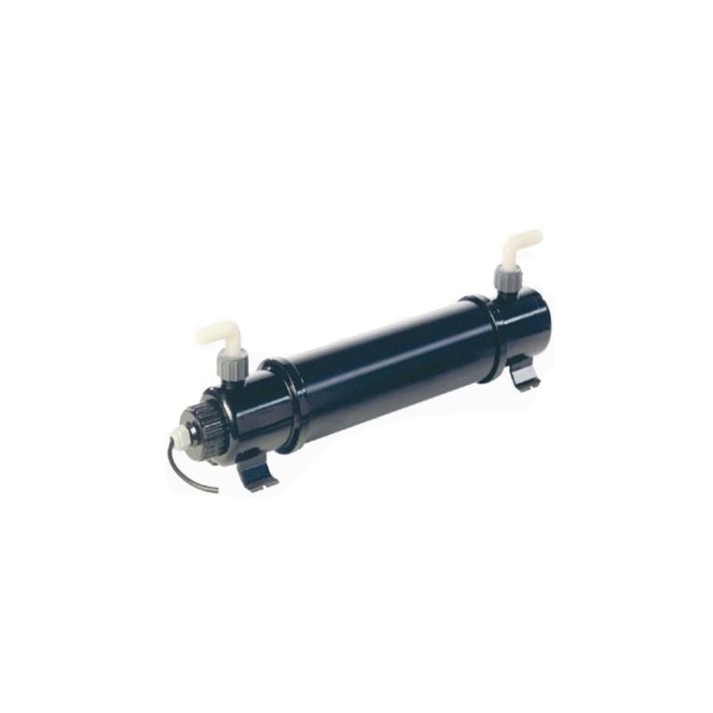 Deltec UV Type 481 48W
