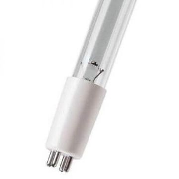 Deltec Lampe UV de remplacement