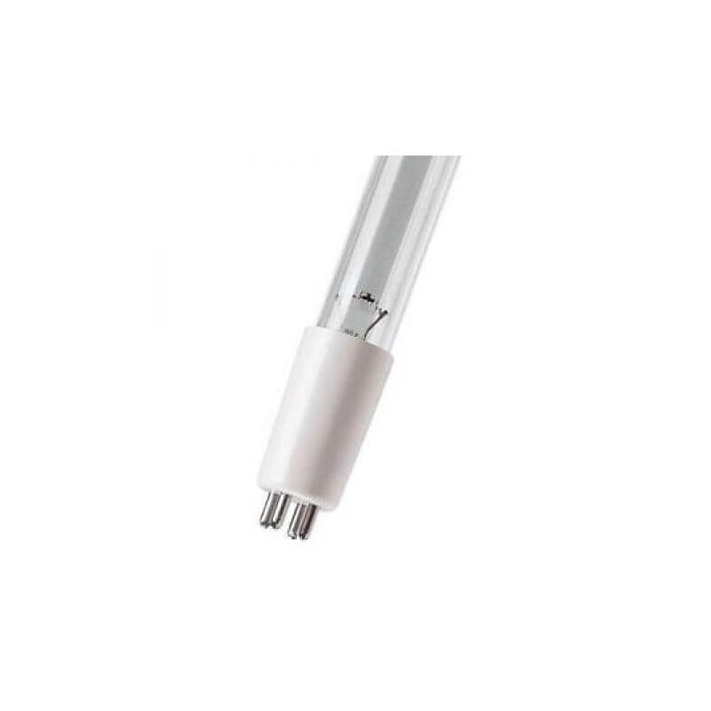 Deltec Lampe UV de remplacement