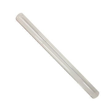 Deltec Tube en Quartz 20/48W