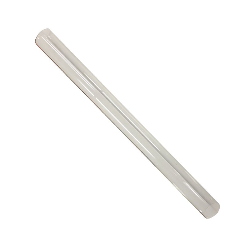 Deltec Tube en Quartz 20/48W