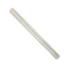 Deltec Tube en Quartz 20/48W