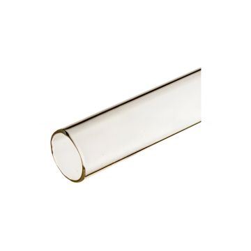 Deltec Tube en Quartz 20/48W