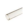Deltec Tube en Quartz 20/48W
