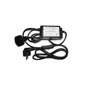 Deltec Ballast 48/80W