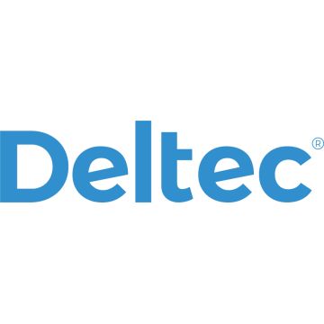 Deltec Kit de conversion 39W en 80W