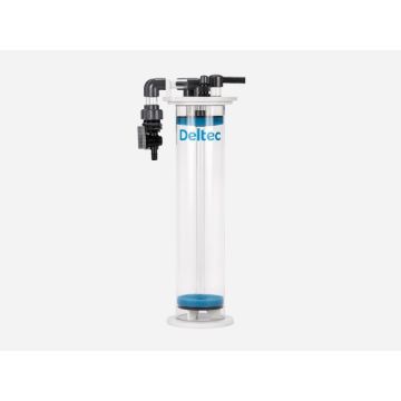 Deltec Filtre lit Fluidisé FR 90