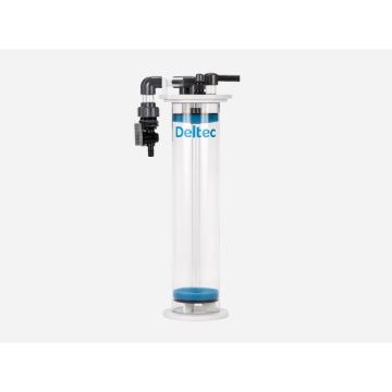 Deltec Filtre lit Fluidisé FR 110