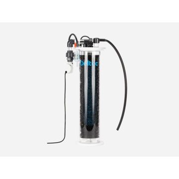 Deltec NFP 140 dénitrateur biologique sous pression