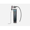 Deltec NFP 140 dénitrateur biologique sous pression