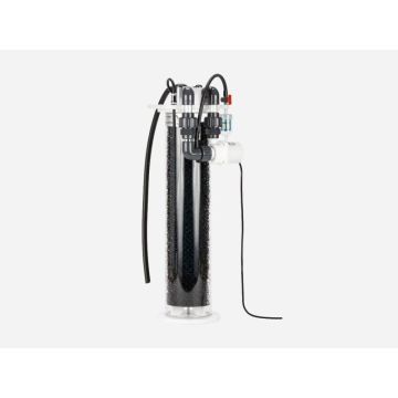 Deltec NFP 180 dénitrateur biologique sous pression