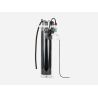 Deltec NFP 180 dénitrateur biologique sous pression