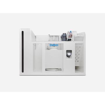 Deltec Marine Box 65