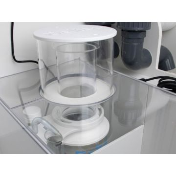 Deltec Marine Box 80