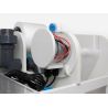 Deltec Marine Box 80