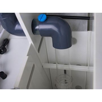 Deltec Marine Box 80+