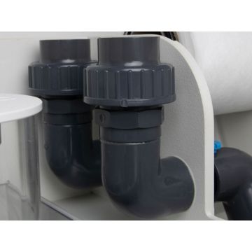 Deltec Marine Box 90