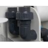 Deltec Marine Bax 65