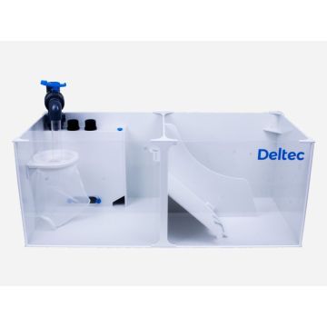Deltec Marine Box Classic M 699,00 €