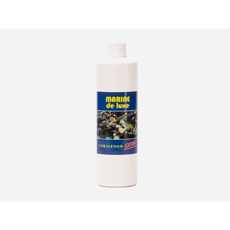 Marine de luxe 500 ml