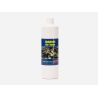 Marine de luxe 500 ml