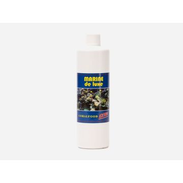 Marine de luxe 1000 ml