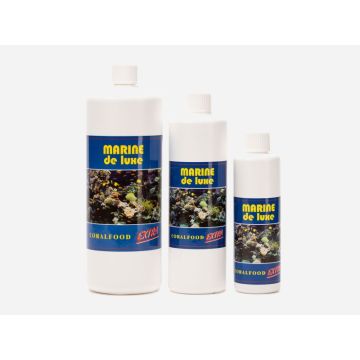 Marine de luxe 500 ml