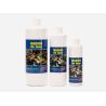 Marine de luxe 500 ml