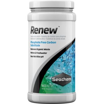 Seachem Renew 250 ml