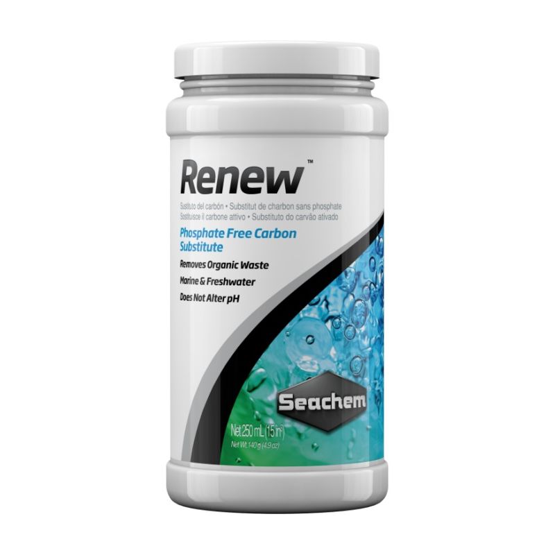 Seachem Renew 250 ml