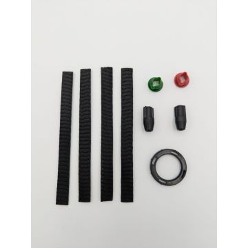 Maxpect pièces détachées Gyre séries 300 Gyre 350 - Accessoires Set...