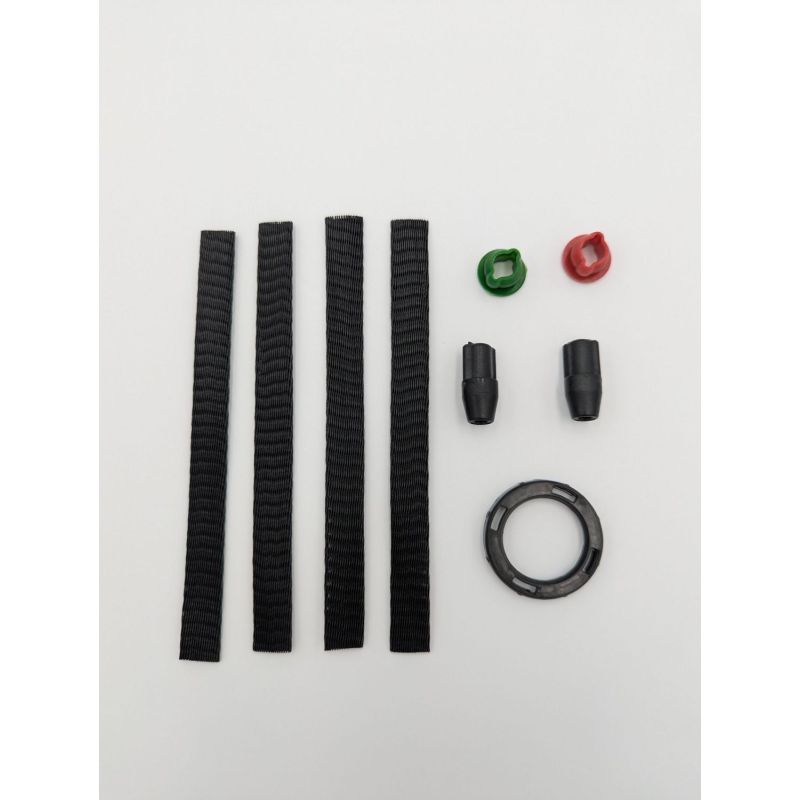 Maxpect pièces détachées Gyre séries 300 Gyre 350 - Accessoires Set...