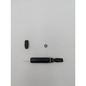 Maxpect pièces détachées Gyre séries 300 Gyre 350 - Axe moteur