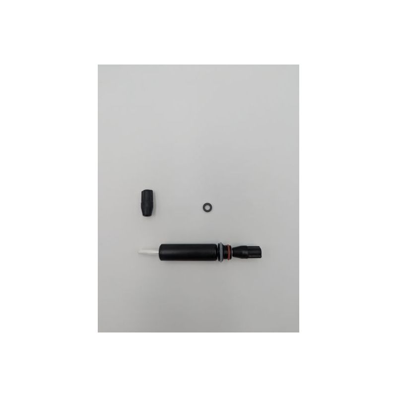 Maxpect pièces détachées Gyre séries 300 Gyre 330 - Axe moteur 39,65 €