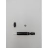Maxpect pièces détachées Gyre séries 300 Gyre 330 - Axe moteur 39,65 €