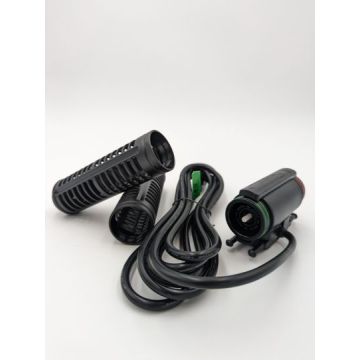 Maxpect pièces détachées Gyre séries 300 Gyre 350 - Moteur 78,14 €