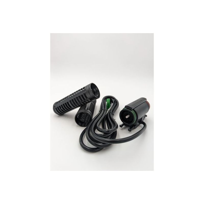 Maxpect pièces détachées Gyre séries 300 Gyre 350 - Moteur 78,14 €