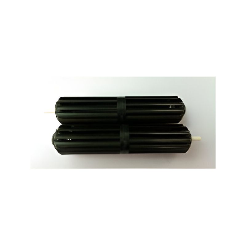 Maxpect pièces détachées Gyre Séries 100 et 200 bundle Rotors et Ca...