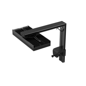 AI support Hydra HMS single ARM kit noir 109,00 €