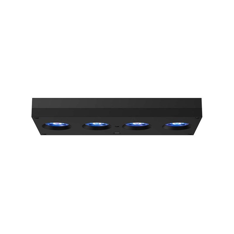 Hydra 64HD rampe LED blanche 749,00 € Hydra 64HD rampe LED blanche 749,00 €