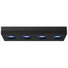 Hydra 64HD rampe LED blanche 749,00 €