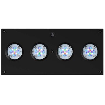 Hydra 64HD rampe LED blanche 749,00 €