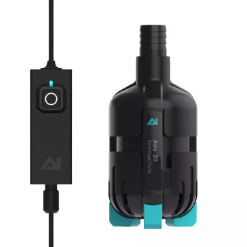AI AXIS20 Pompe de remonté