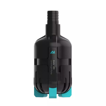AI AXIS20 Pompe de remonté