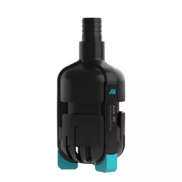 AI AXIS20 Pompe de remonté
