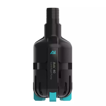 AI AXIS40 Pompe de remonté