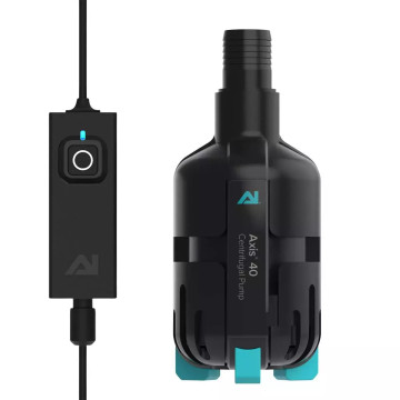 AI AXIS40 Pompe de remonté