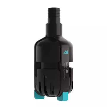 AI AXIS40 Pompe de remonté