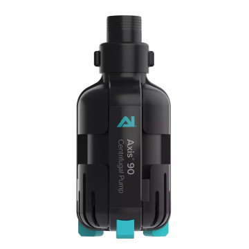 AI AXIS90 Pompe de remonté